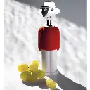alessandro_m.corkscrew_red_-_alessi_2_.webp