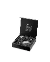 GAM01-SET_01.webp