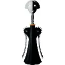 black-resin-and-chrome-zamac.webp