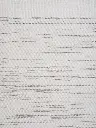 Adonic mist offwhite 170x240 cm