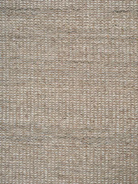 Ash_Melange_earth_CU (2).webp