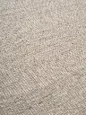 image_1024