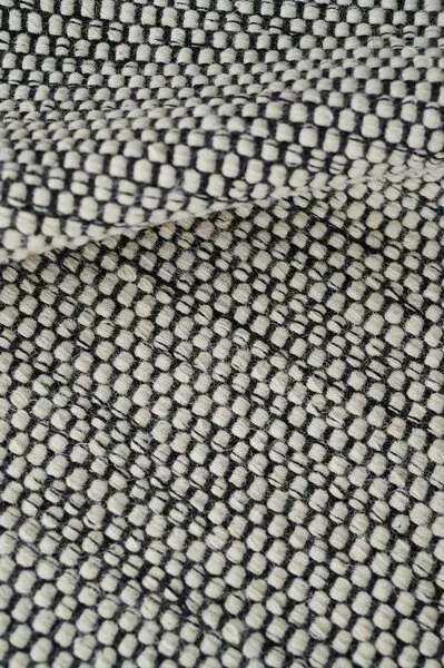 Asko mixed close up (1).webp