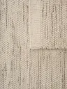 Asko_offwhite_CU (2).webp