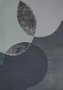 Caldera indigo.webp
