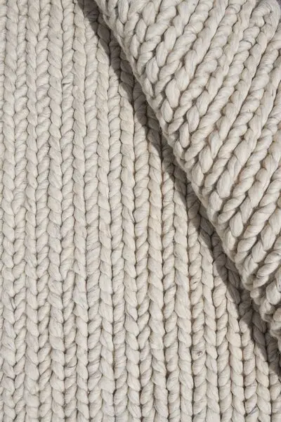 Comfort silver close up.webp