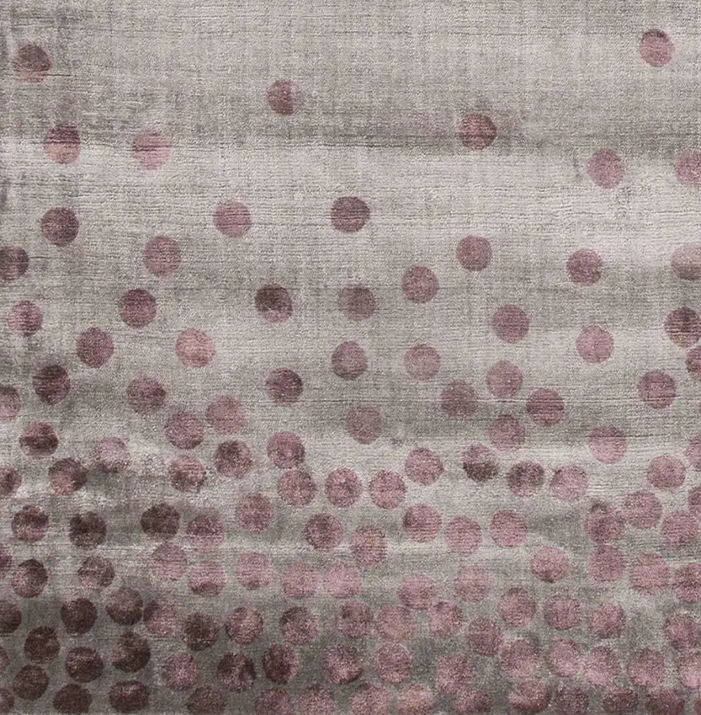 dotto-rug-linie-design.webp