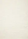 Flavia white.webp