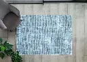 fuller-rug-ocean.webp