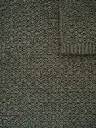 Helix_Haven_green_CU (3).webp