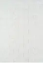 Luzern white.webp