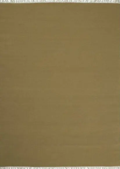 Rainbow ochre.webp
