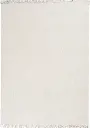 Rainbow white.webp