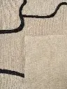 Self_Mirage_beige_CU_5.webp