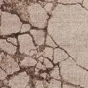 ToskaRug-Earth-Lif_9619c431-f96c-41d7-8e6d-e44eef34c1fa.webp