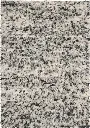 Turid mixed.webp