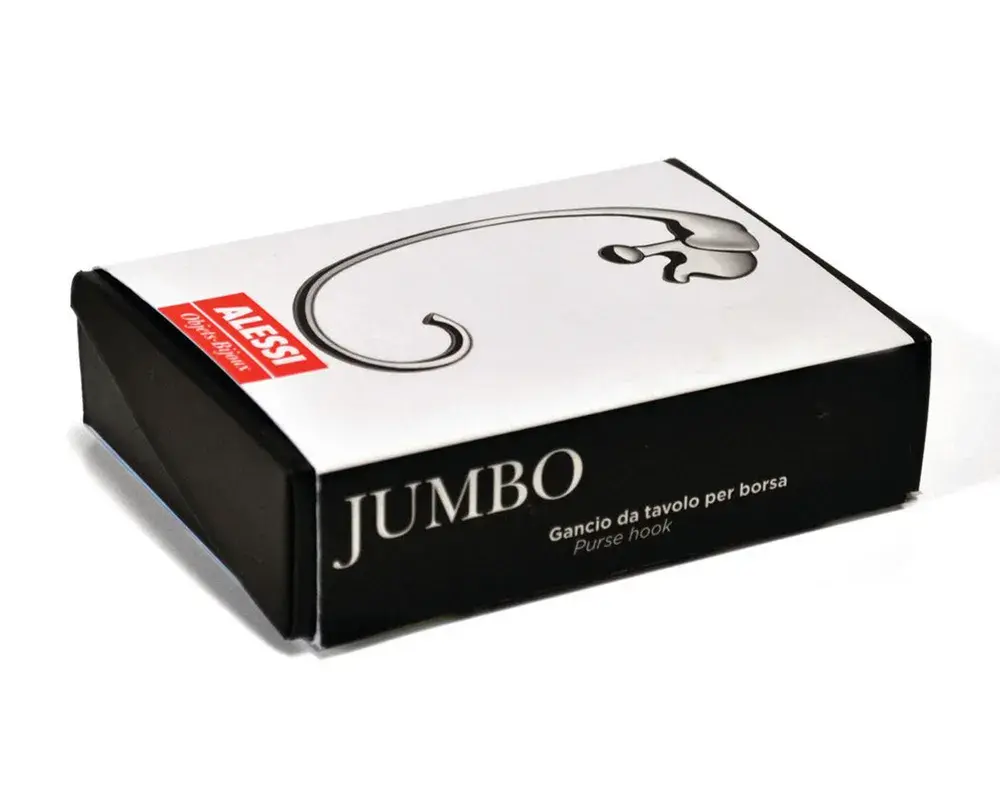 alessi-jumbo-purse-hook-2.webp