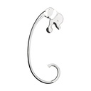alessi-jumbo-purse-hook-2.webp