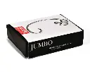 alessi-jumbo-purse-hook-2.webp