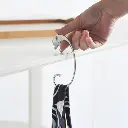 Alessi_20jumbo_02_01_406d4bda-44c6-48ef-b0ac-159b1bb948d7_1000x1000.webp