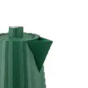 mdl06-gr-2.webp