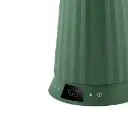 images (2).webp