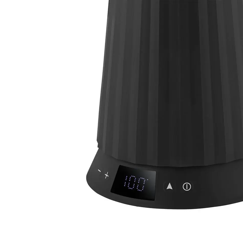 alessi-plisse-waterkoker-zwart-temp-control-design-MDL21.webp