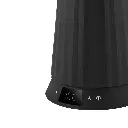alessi-plisse-waterkoker-zwart-temp-control-design-MDL21.webp