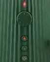 eyJidWNrZXQiOiJic3RuLWltYWdlLXNlcnZlciIsImtleSI6ImNhdGFsb2cvcHJvZHVjdC9NREwwOC1HUi9NREwwOC1HUi0wMy5qcGciLCJlZGl0cyI6eyJyZXNpemUiOnsiZml0IjoiY29udGFpbiIsIndpZHRoIjoxMTYwLCJoZWlnaHQiOjE0NTAsImJhY2tncm91bmQiOnsiciI6M.webp