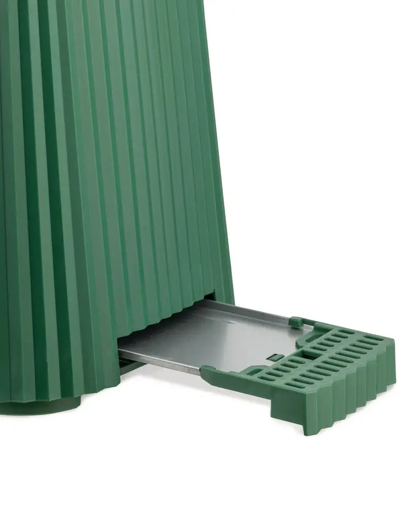 plisse-alessi-mdl15-gr-ee1db-palaute_reference.webp