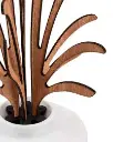 images (3).webp