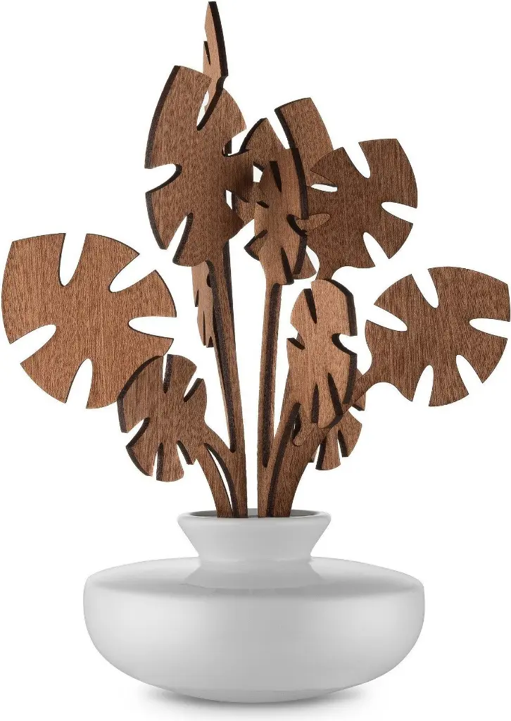 alessi-vonny-difuzer-the-five-seasons-hmm__MW64-3S-W-b-imgm.webp