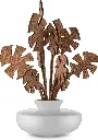 alessi-vonny-difuzer-the-five-seasons-hmm__MW64-3S-W-b-imgm.webp