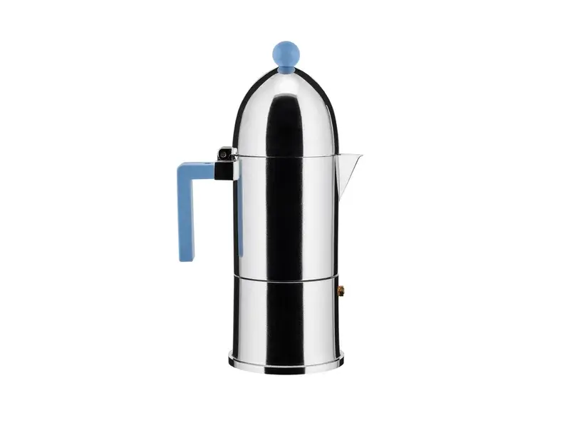 la-cupola-coffee-maket-alessi-blue.webp