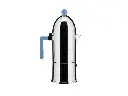 la-cupola-coffee-maket-alessi-blue.webp