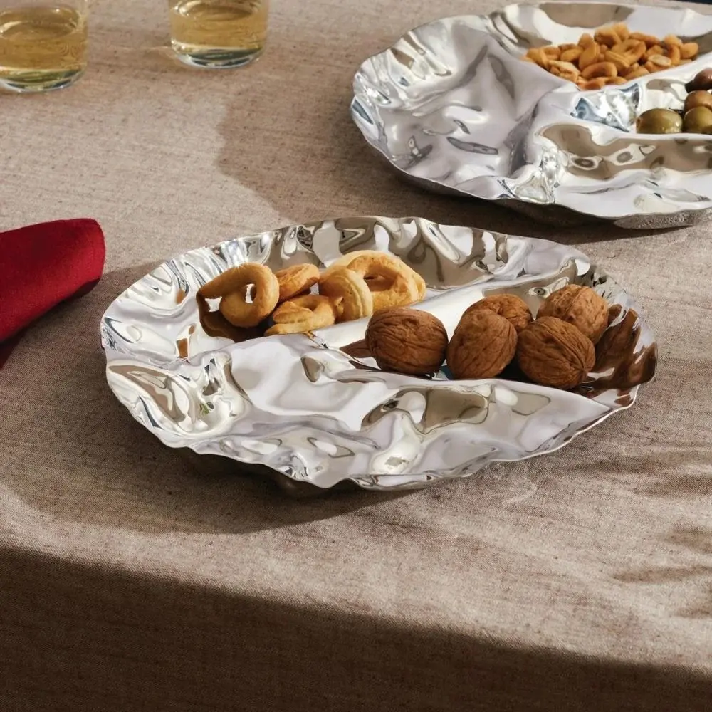 alessi-pepa-antipastiera.webp