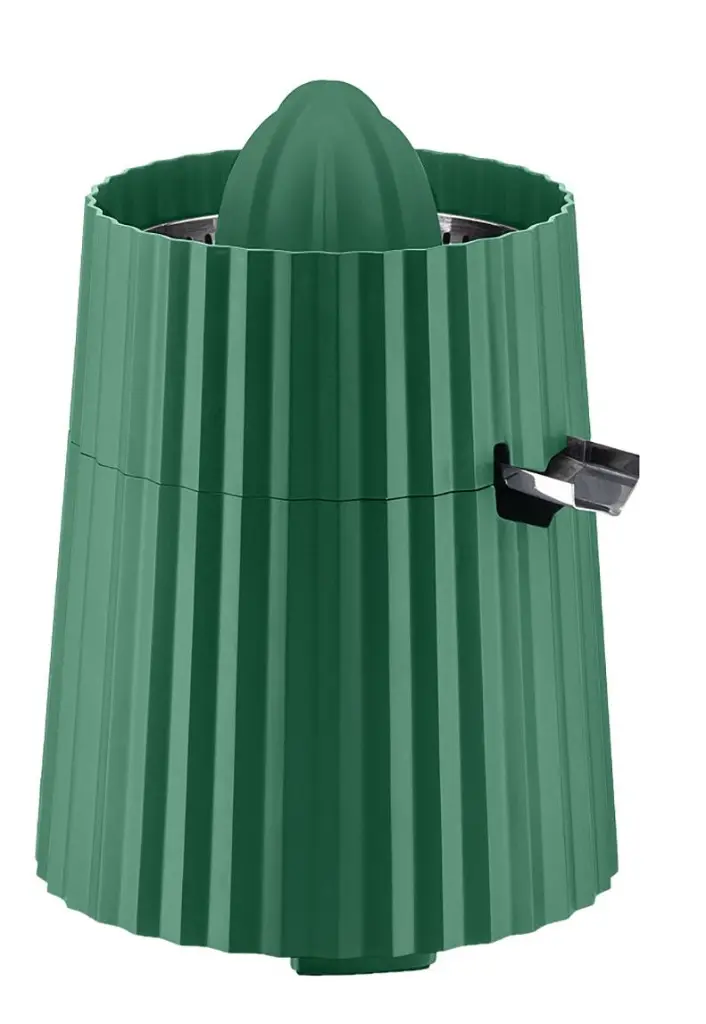 Alessi-MDL07-GR-Plisse-Elektrische-Zitronenpresse-1_1920x1920.webp