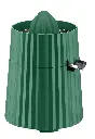 Alessi-MDL07-GR-Plisse-Elektrische-Zitronenpresse-1_1920x1920.webp