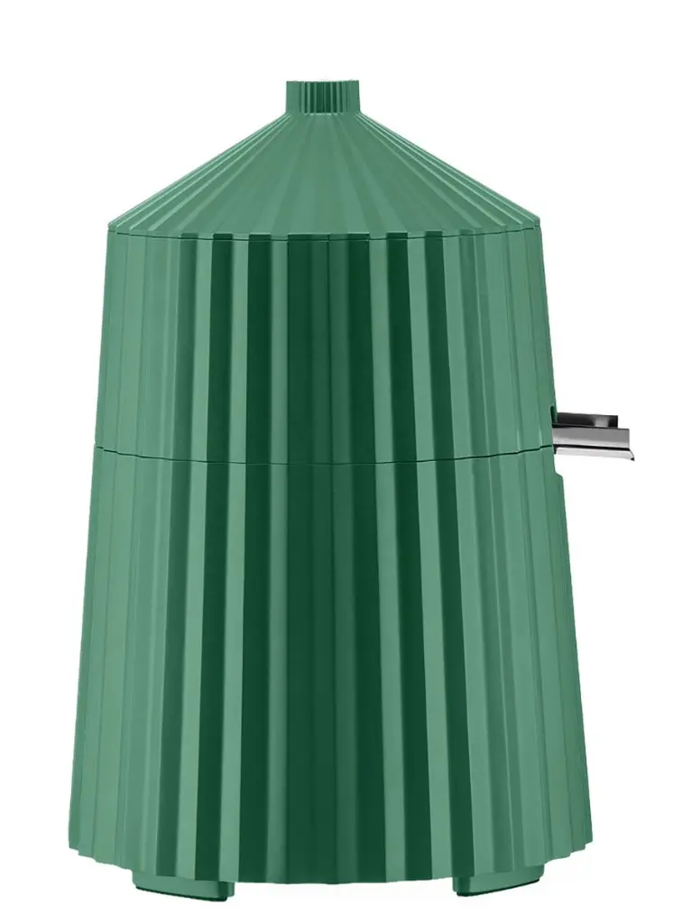 Alessi-MDL07-GR-Plisse-Elektrische-Zitronenpresse_1920x1920.webp