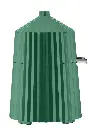 Alessi-MDL07-GR-Plisse-Elektrische-Zitronenpresse_1920x1920.webp