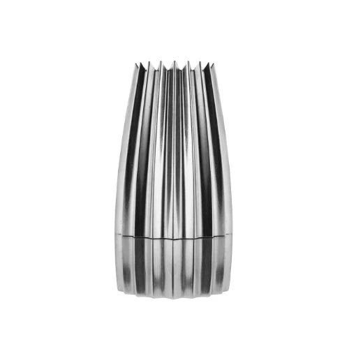 Foto de estudio (fondo blanco) - WAL03