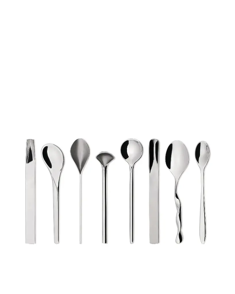 SET-01_MSPOON_986683e2-c192-461b-a0e5-498aedcedeb2.webp