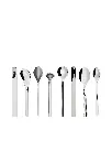 SET-01_MSPOON_986683e2-c192-461b-a0e5-498aedcedeb2.webp