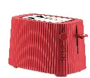 Alessi MDL08 Plissé Toaster Rot_1920x1920.webp