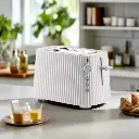 PLISSETOASTERWHITE.webp