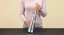 TODO Giant Grater