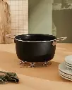 TRIPOD 