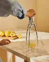Juicy Salif - Citrus Squeezer