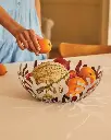 Mediterraneo - Frutero