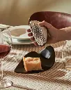 Forma - Rallador de Queso